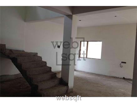Duplex House for Sale in Hyderabad